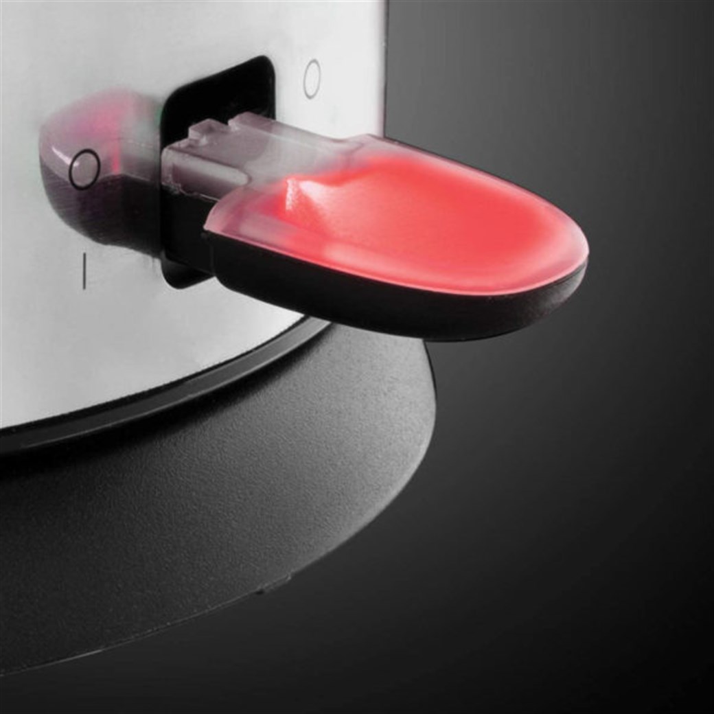 RUSSELL HOBBS RU-24990 1L KETTLE