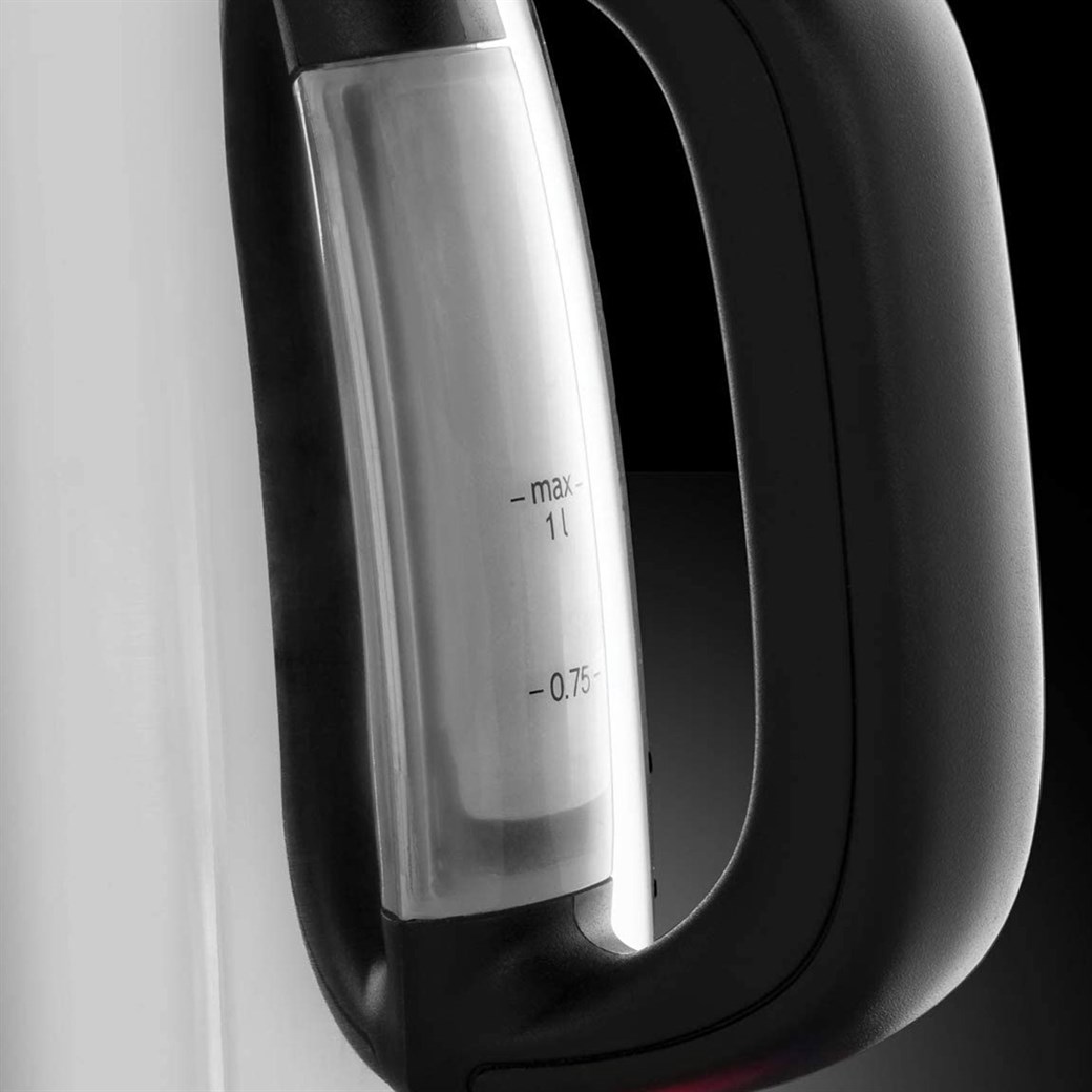 RUSSELL HOBBS RU-24990 1L KETTLE