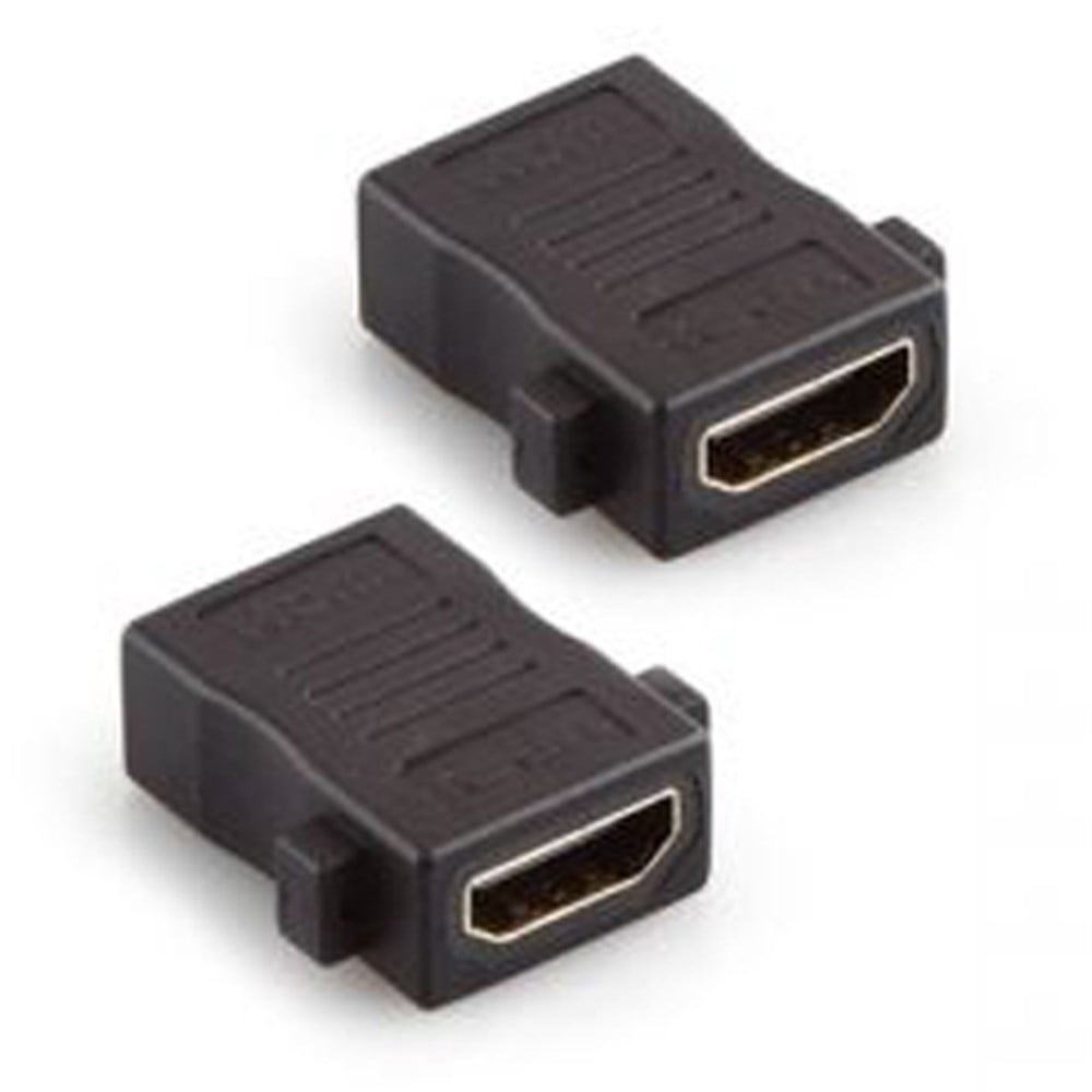 S-link HDMI F TO HDMI M L Çevirici Adaptör Vidalı