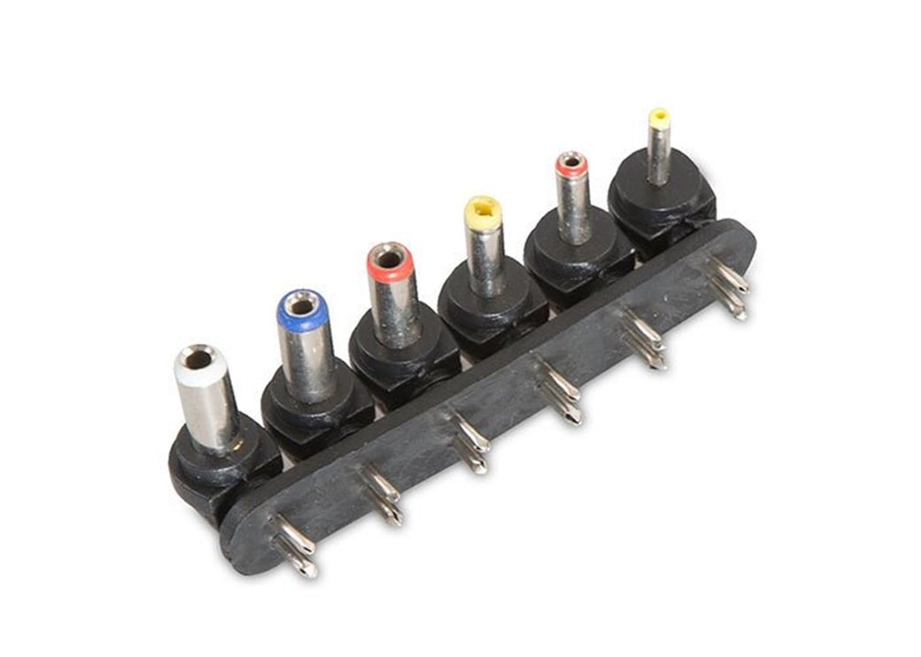 S-link IP-865 2A Universal Adaptör