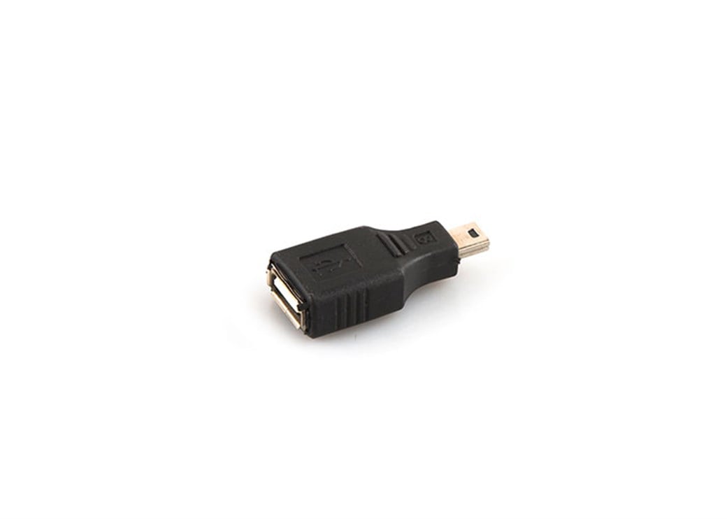 S-link SL-F05 Usb AF TO 5Pin M Adaptör