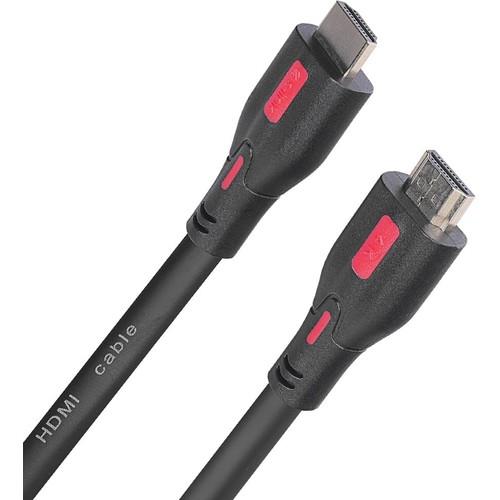 S-LINK SL-HDM4K011 19+1 HDMI TO HDMI 1.5M V2.0 4K (3840*2160) 60HZ KABLO