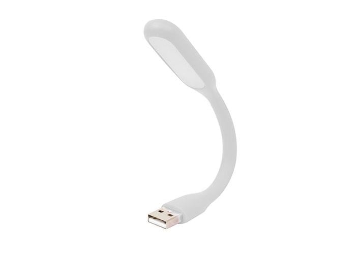 S-link SL-L10 White Notebook Led Light
