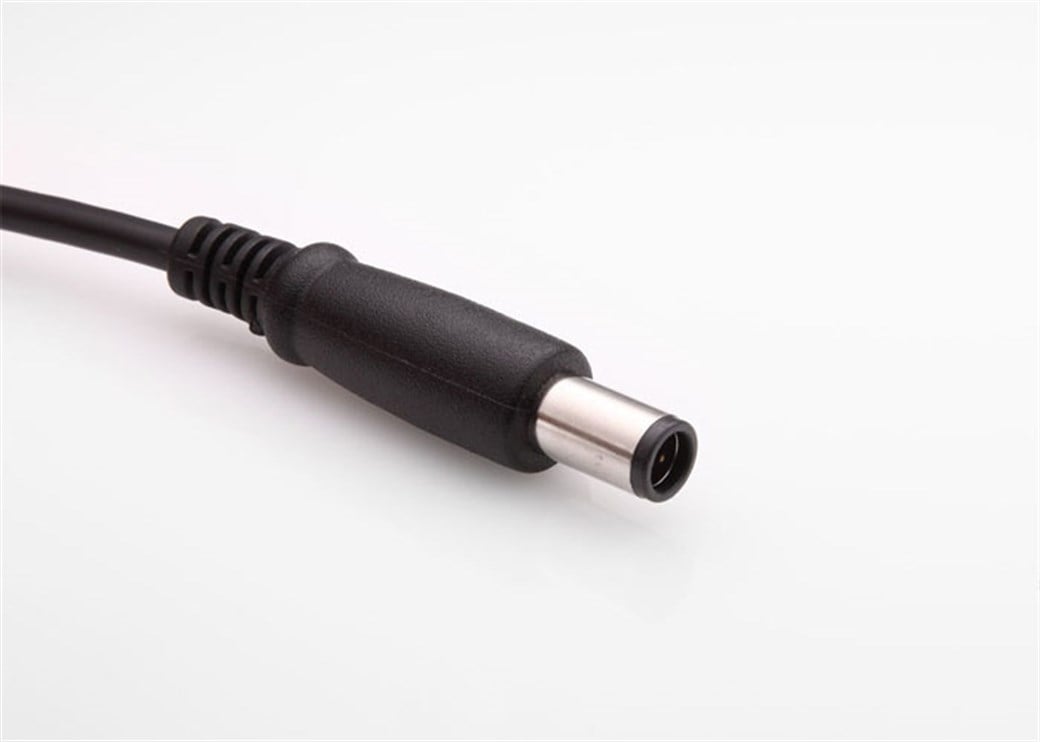 S-LİNK SL-NBA15 PLUS 18.5V 3.5A 7.4*5 HP ADAPTÖR