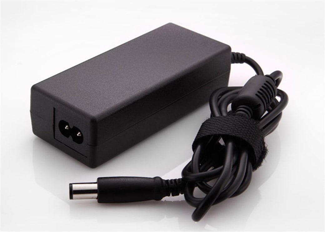 S-LİNK SL-NBA15 PLUS 18.5V 3.5A 7.4*5 HP ADAPTÖR