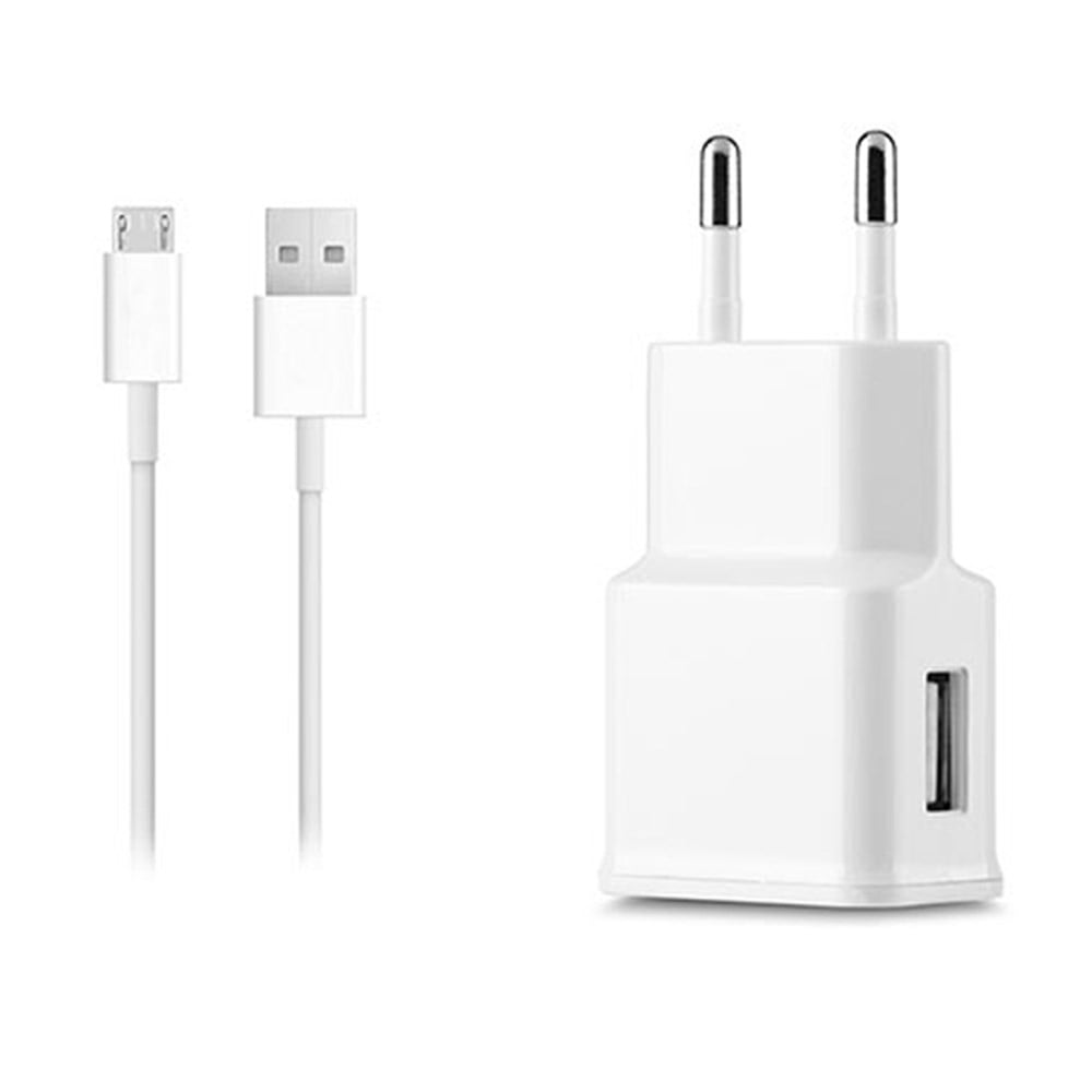 S-link SMG-443 Micro Usb Akıllı Telefonlar 1000MA 