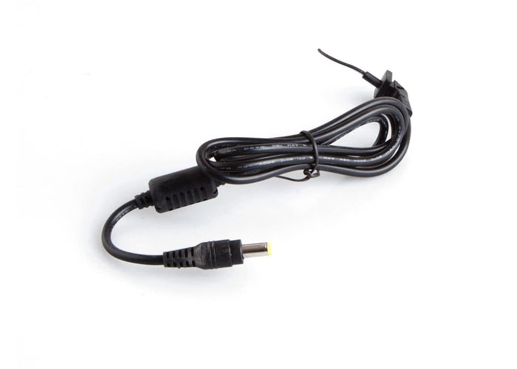 S-link YD-111 1.2m 0.75mm (5,5*2,5) Notebook Adapt