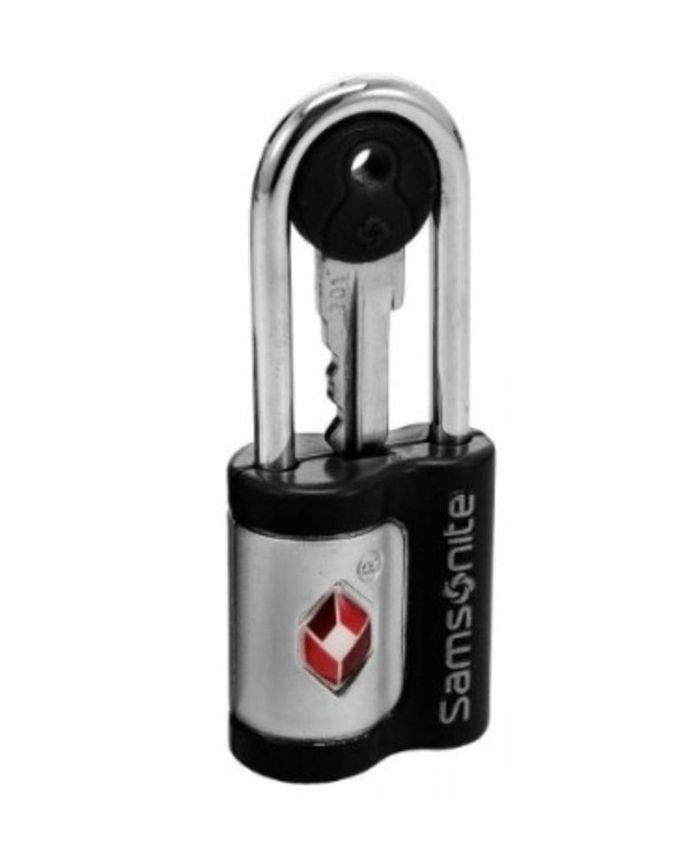 SAMSONITE KEY LOCK D89*00341