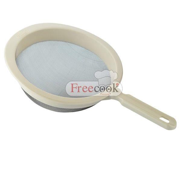 SANTE 22 NO SÜZGEÇ CK-412