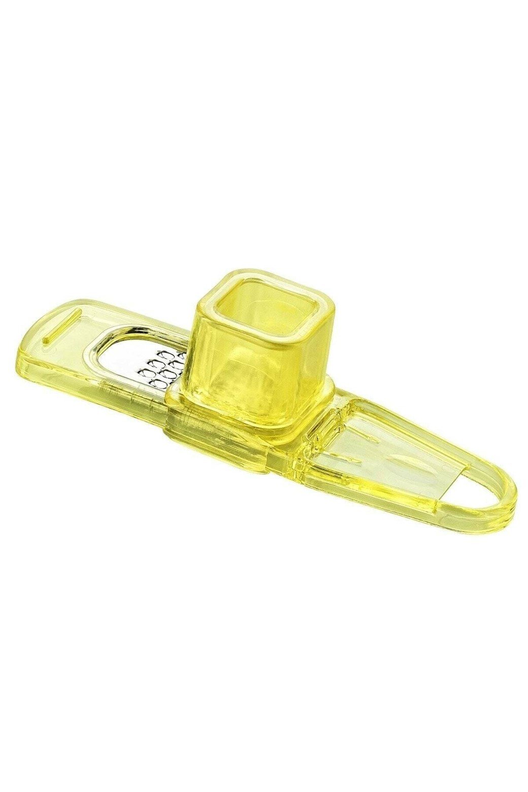 SARIMSAK RENDESİ CK-026