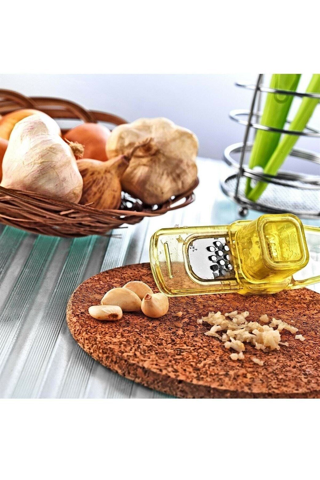 SARIMSAK RENDESİ CK-026