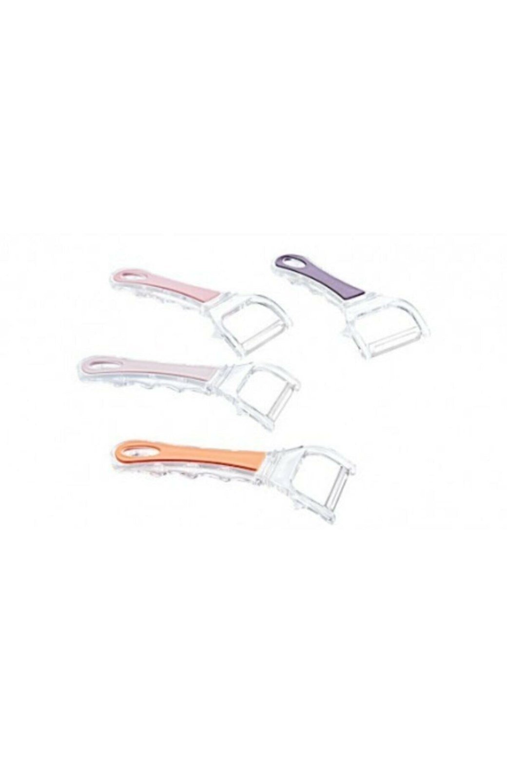 SEBZE VE MEYVE SOYACAĞI SAPAN ASKILI CK-039