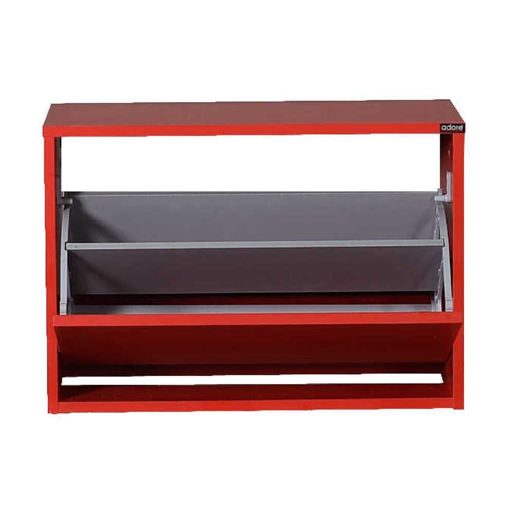 SHC-110-KK-1 ADR STEP AYAKKABILIK 60X42X30 CM
