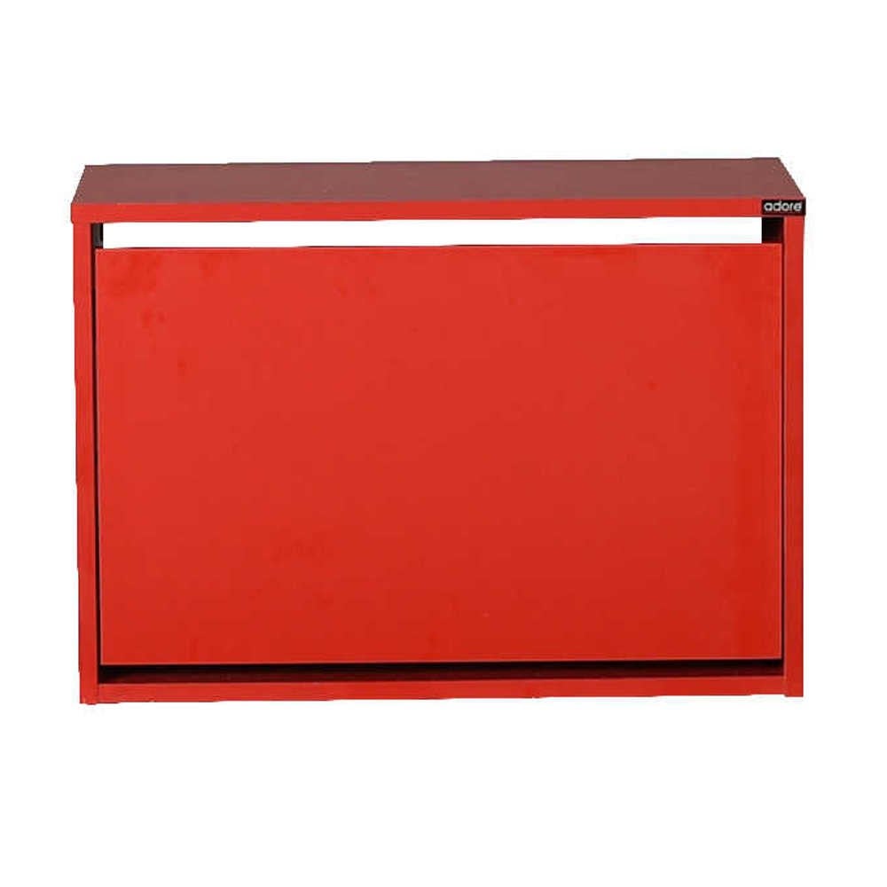 SHC-110-KK-1 ADR STEP AYAKKABILIK 60X42X30 CM