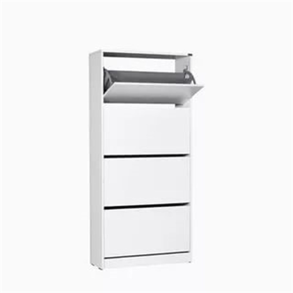 SHC-540-BB 4 BÖLMELİ AYAKKABILIK