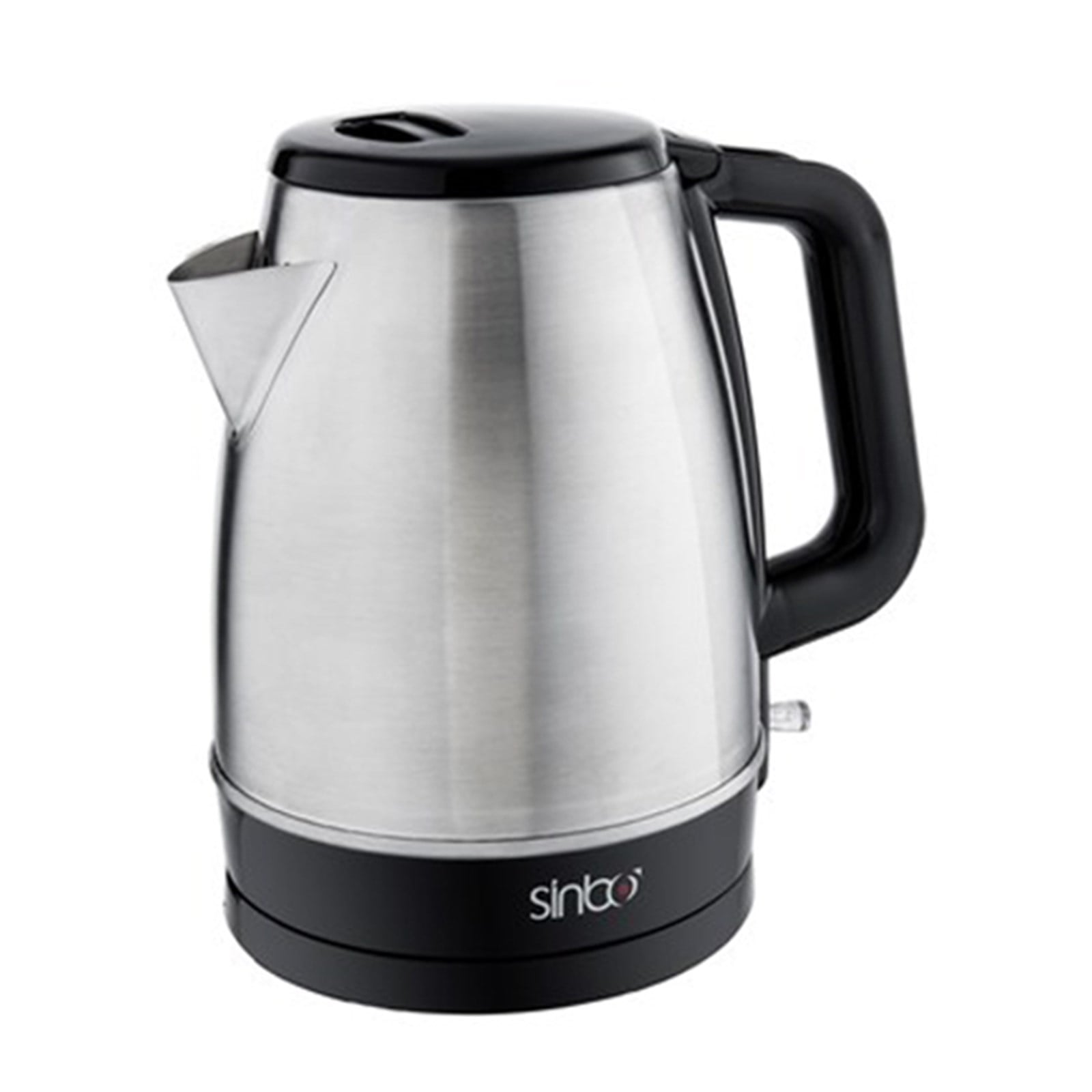 SINBO SK-7353 KABLOSUZ SU ISITICI