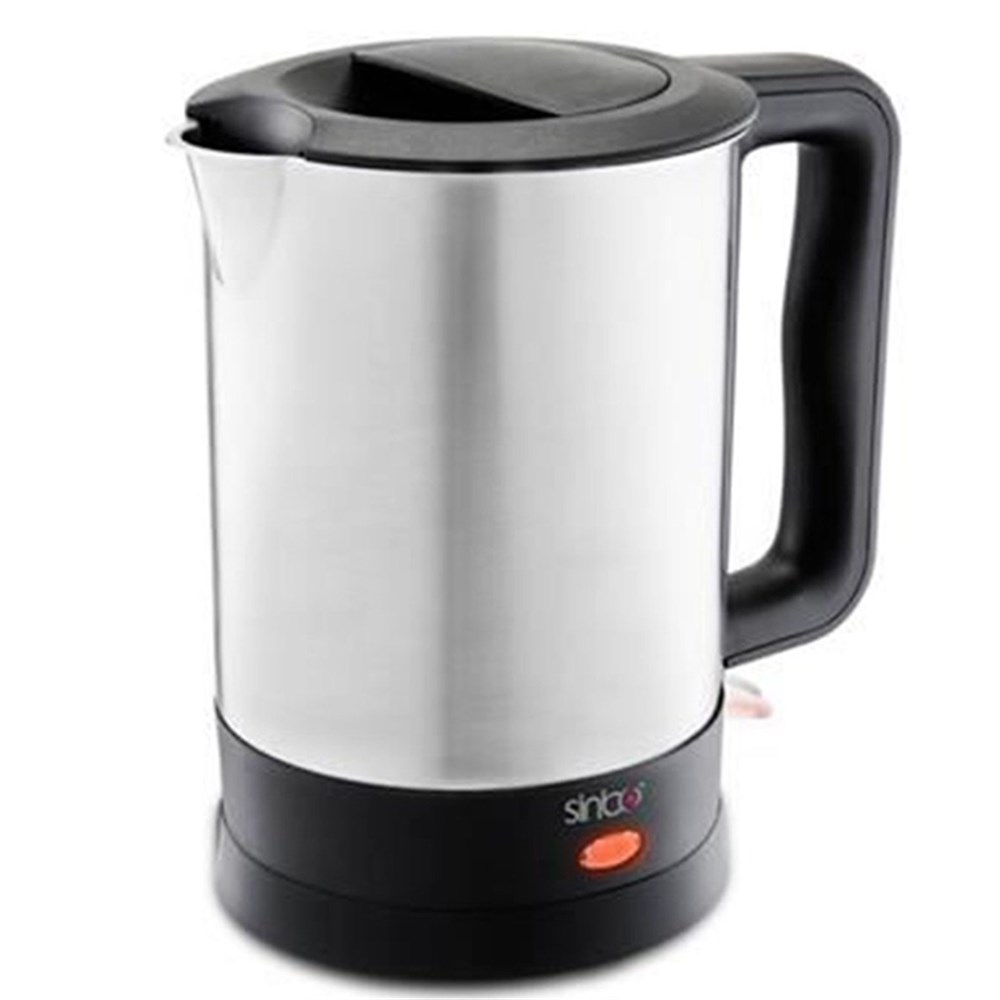 SİNBO SK-7359 KABLOSUZ SU ISITICI