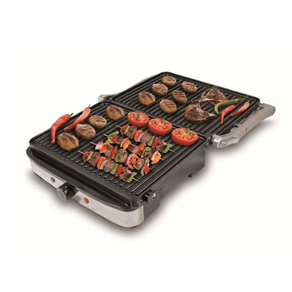 SİNBO SSM-2530 TOST MAK.