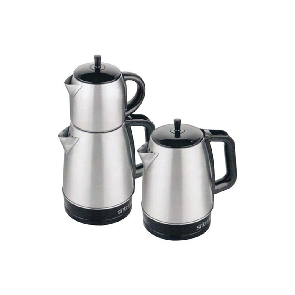SİNBO STM-5813 ÇAY SETİ