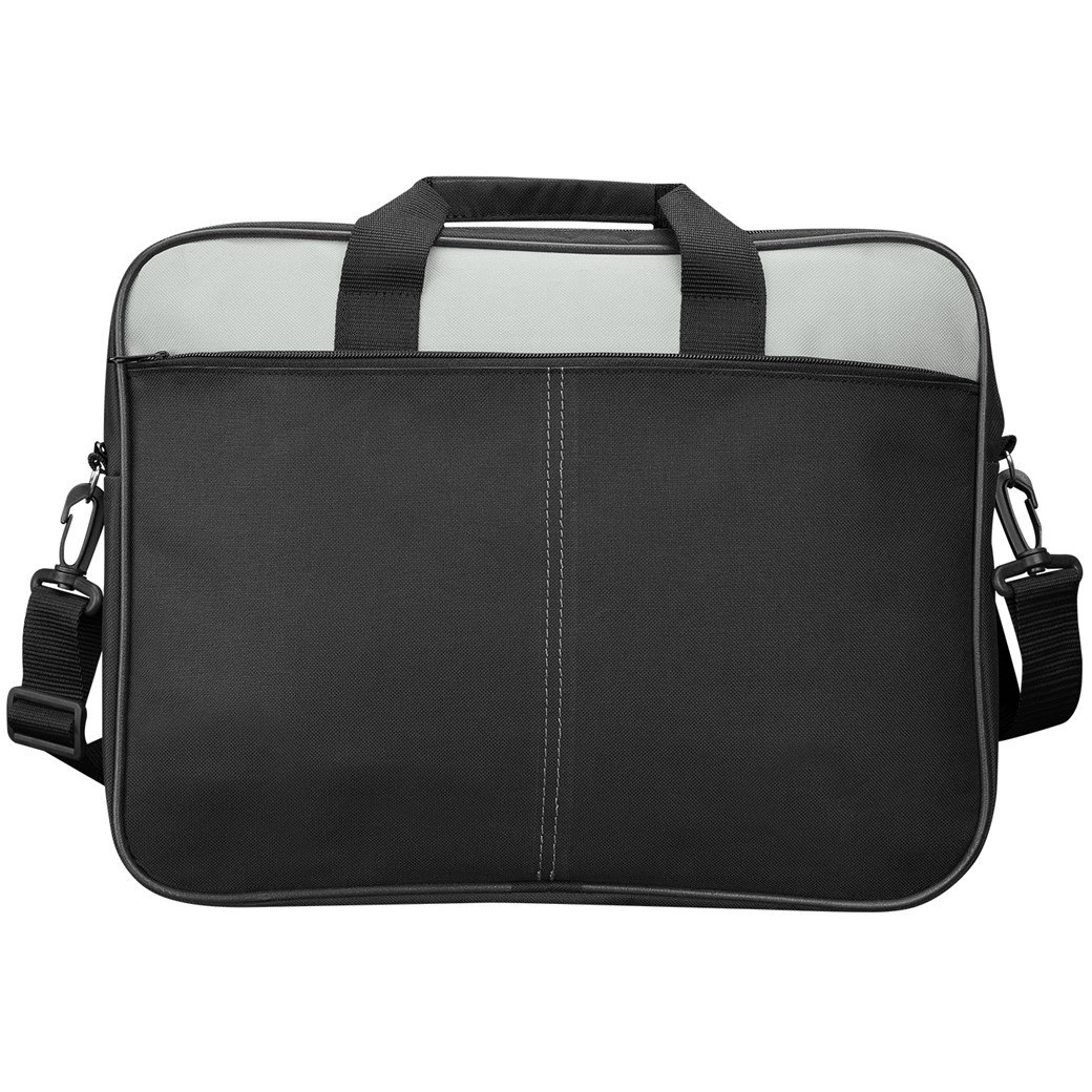Snopy DR-650 15.6