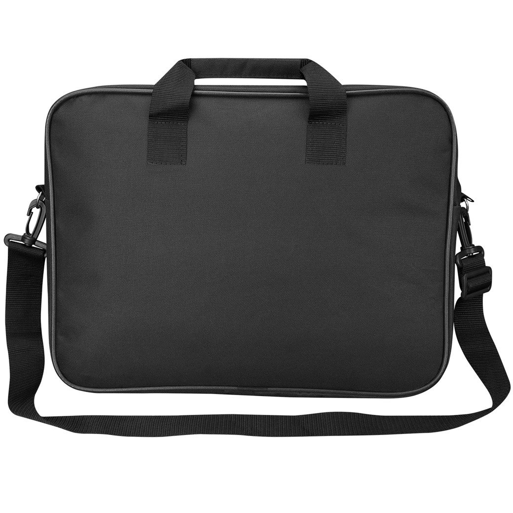Snopy DR-650 15.6
