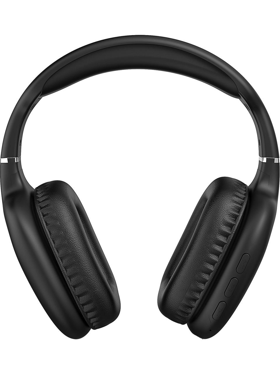 Snopy SN-BT43 Phase Siyah Bluetooth Kulaklık