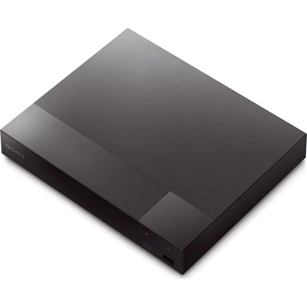 SONY BDP-3700B 2D WİFİ BLURAY PLAYER 