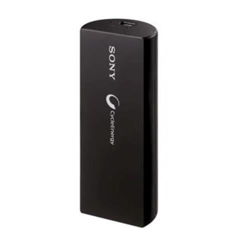 SONY CP-V3A/B 3000 MAH TAŞINABİLİR POWERBANK SYH