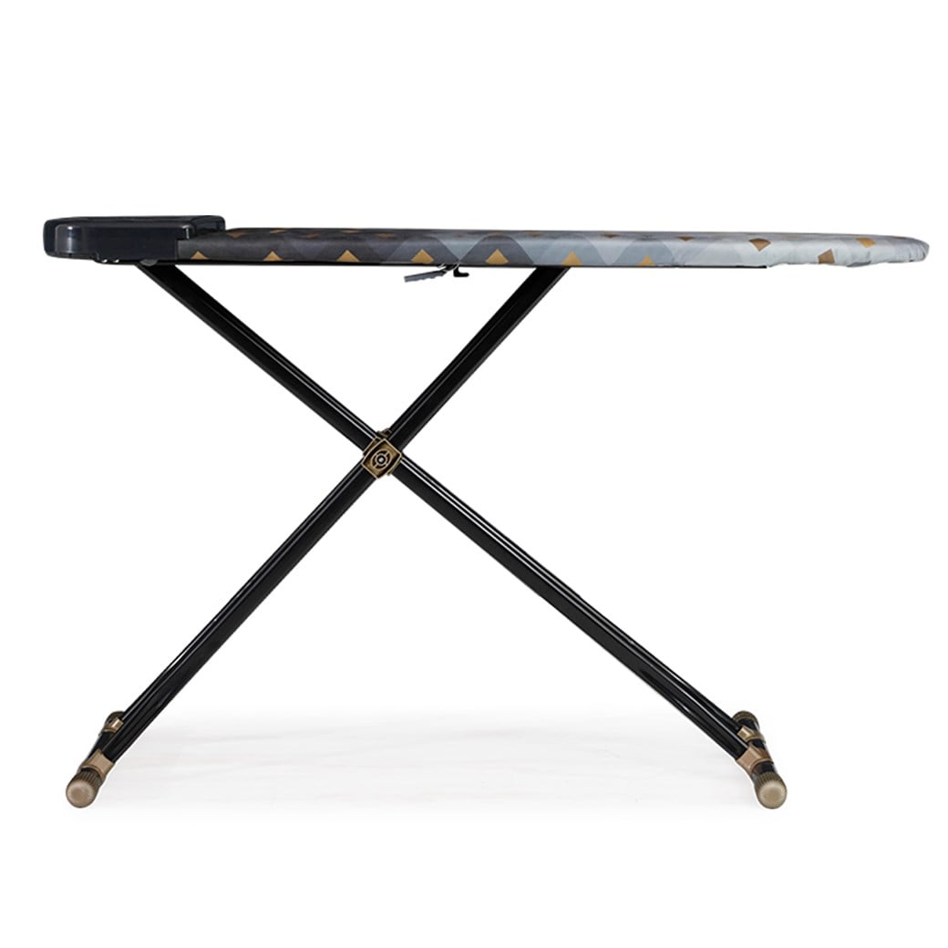 STİLEVS STİLBOARD UM-9010 LUX ÜTÜ MASASI