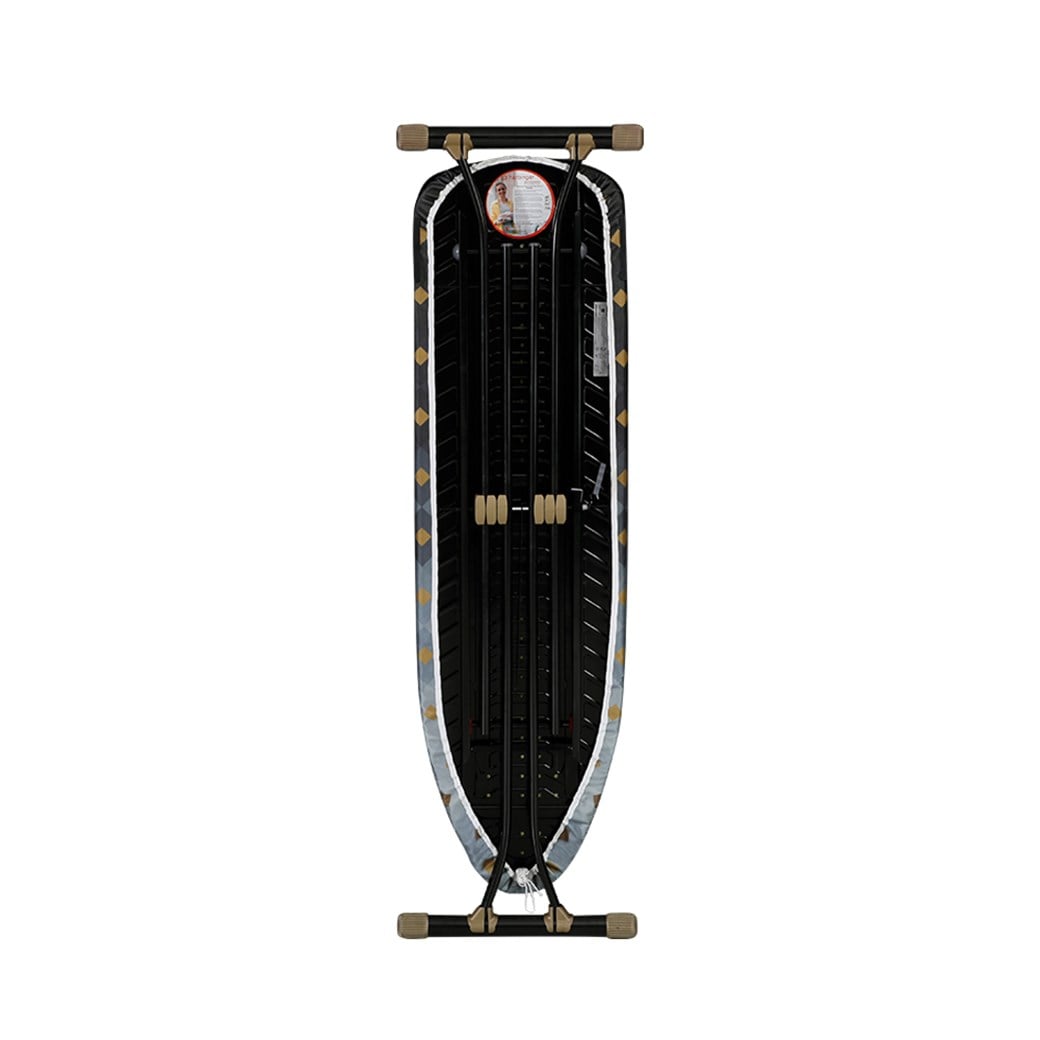 STİLEVS STİLBOARD UM-9010 LUX ÜTÜ MASASI