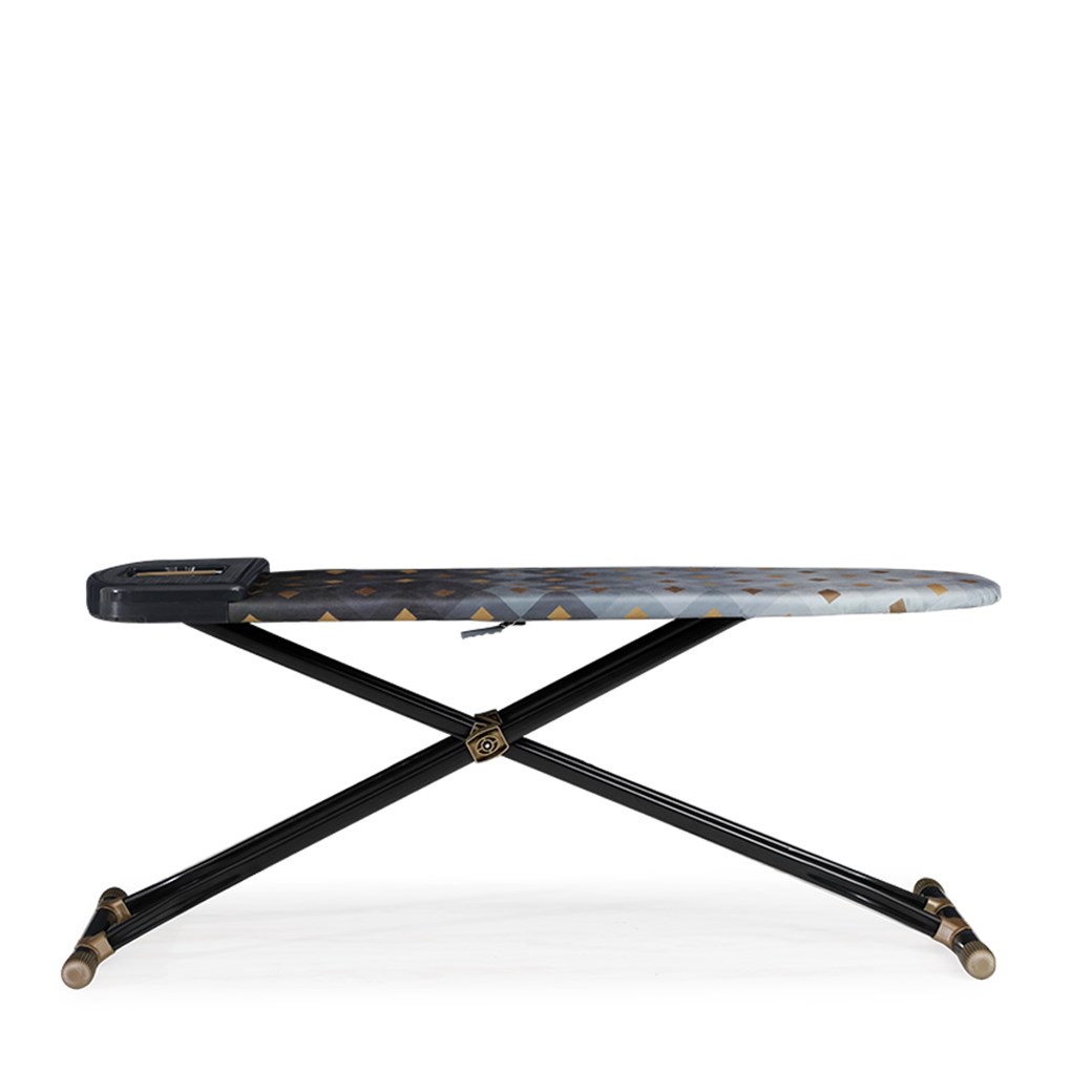 STİLEVS STİLBOARD UM-9010 LUX ÜTÜ MASASI