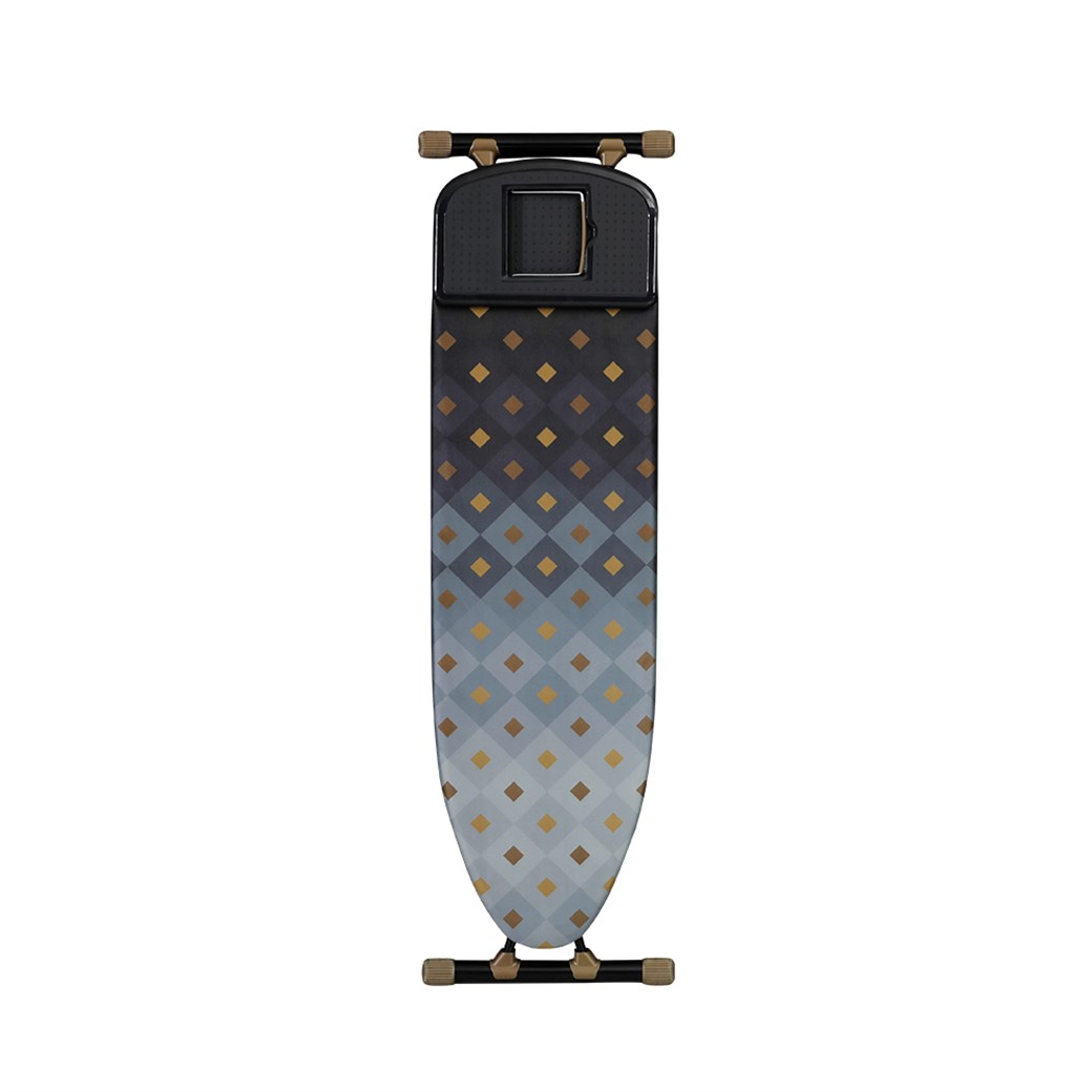 STİLEVS STİLBOARD UM-9010 LUX ÜTÜ MASASI