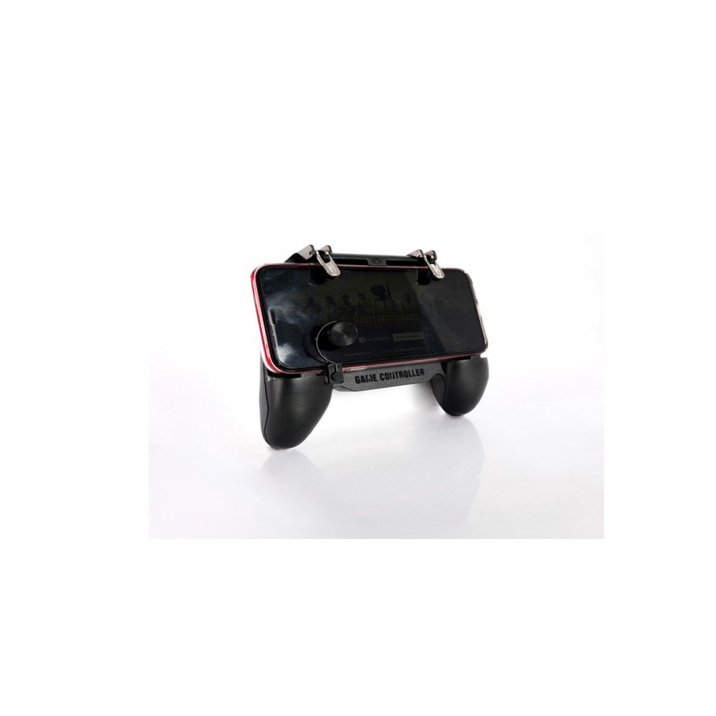 SUNIX EK-GAMEPAD-F1 FANLI