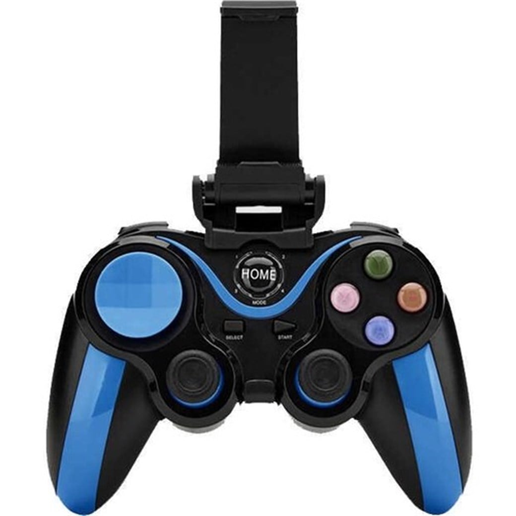 SUNIX EK-GAMEPAD-S9