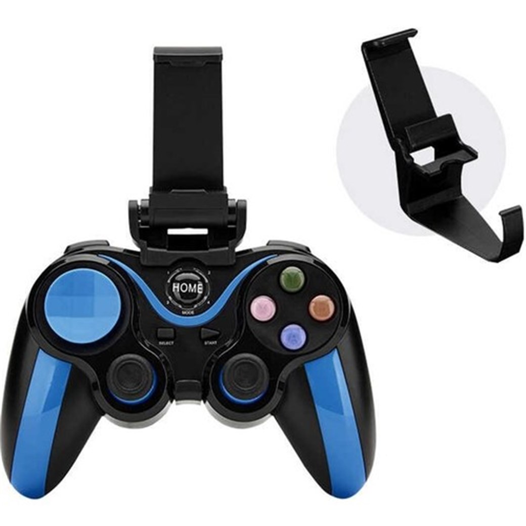 SUNIX EK-GAMEPAD-S9