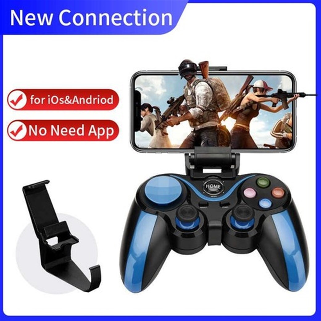 SUNIX EK-GAMEPAD-S9