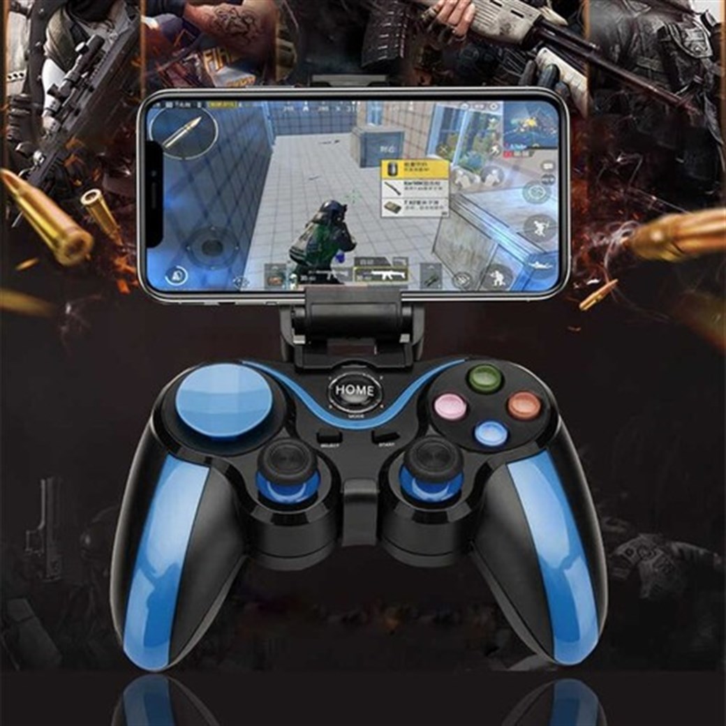 SUNIX EK-GAMEPAD-S9