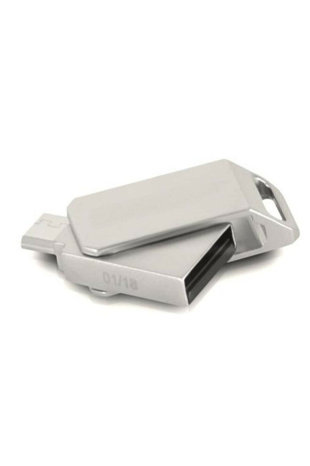 SUNIX FLASH OTG MİCRO-32GB