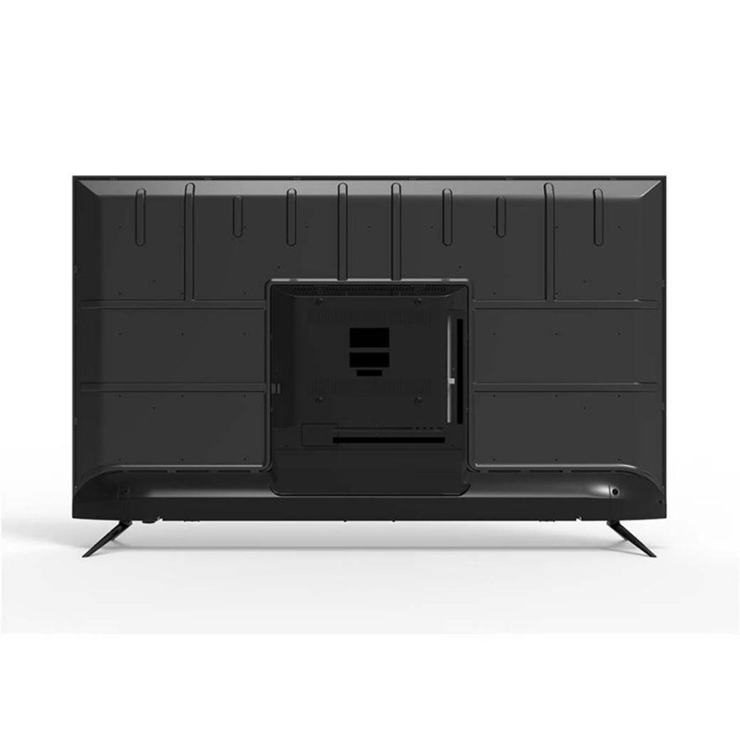 SUNNY 65'' UHD WEBOS UYDULU MAGIC KUMANDALI 