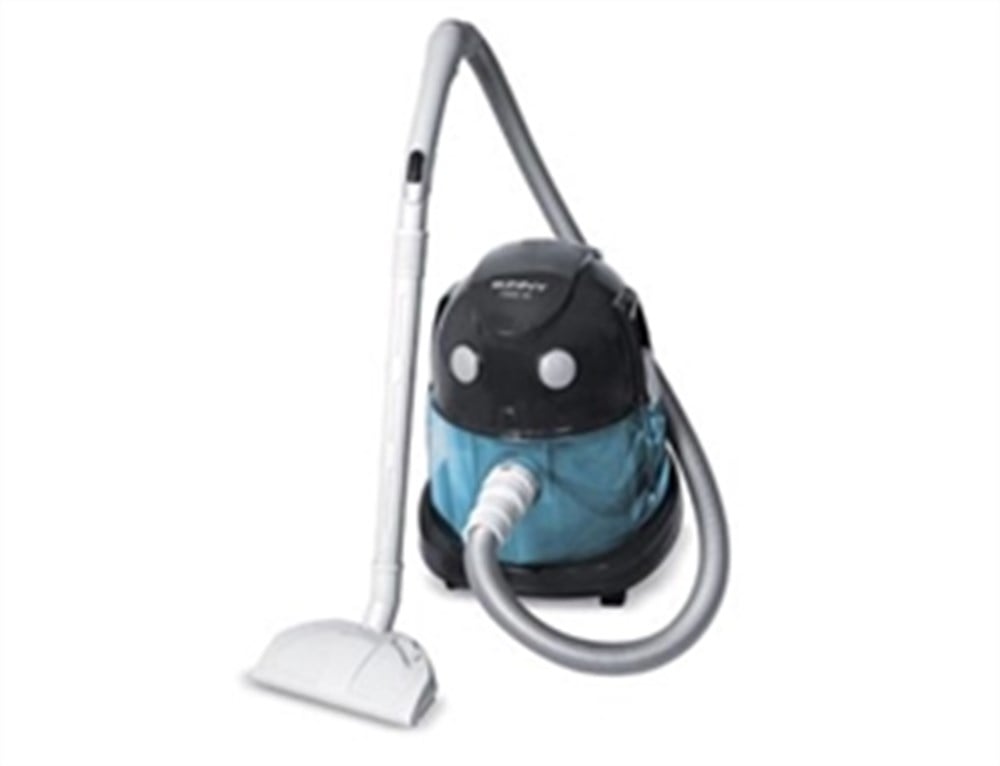 SUNNY AT144 VACUM CLEANER