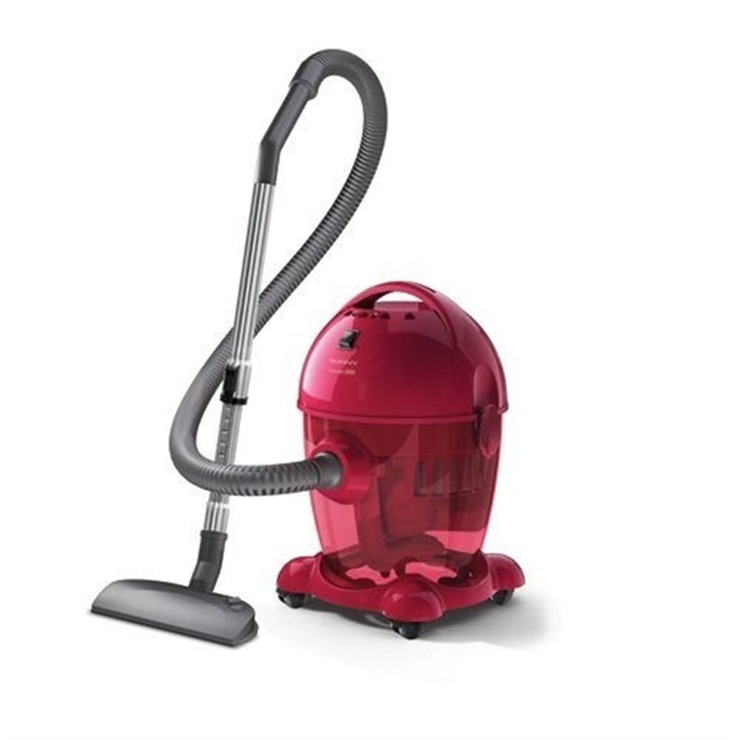 SUNNY CASCADA VACUUM CLEANER