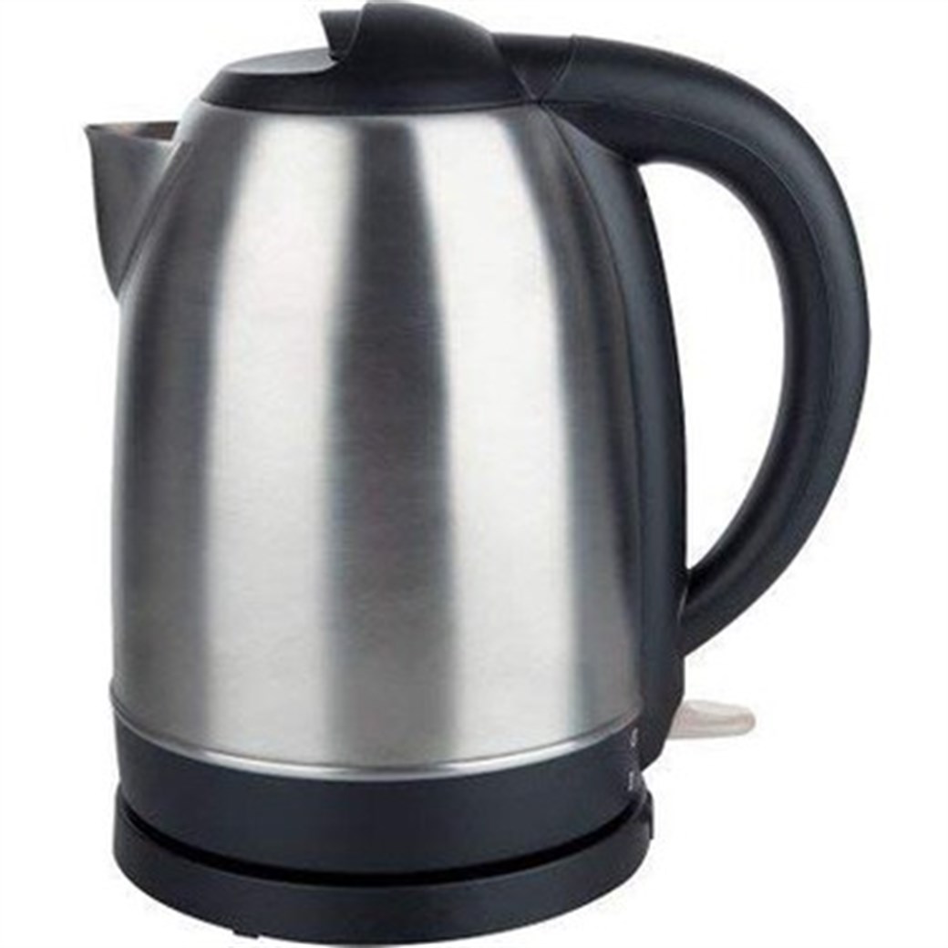 SUNNY SIERRA ÇELİK KETTLE SN5 KTL33