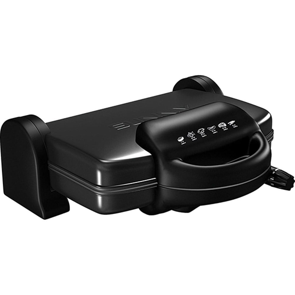 SUNNY SN5TSTM11 TOST MAKİNESİ