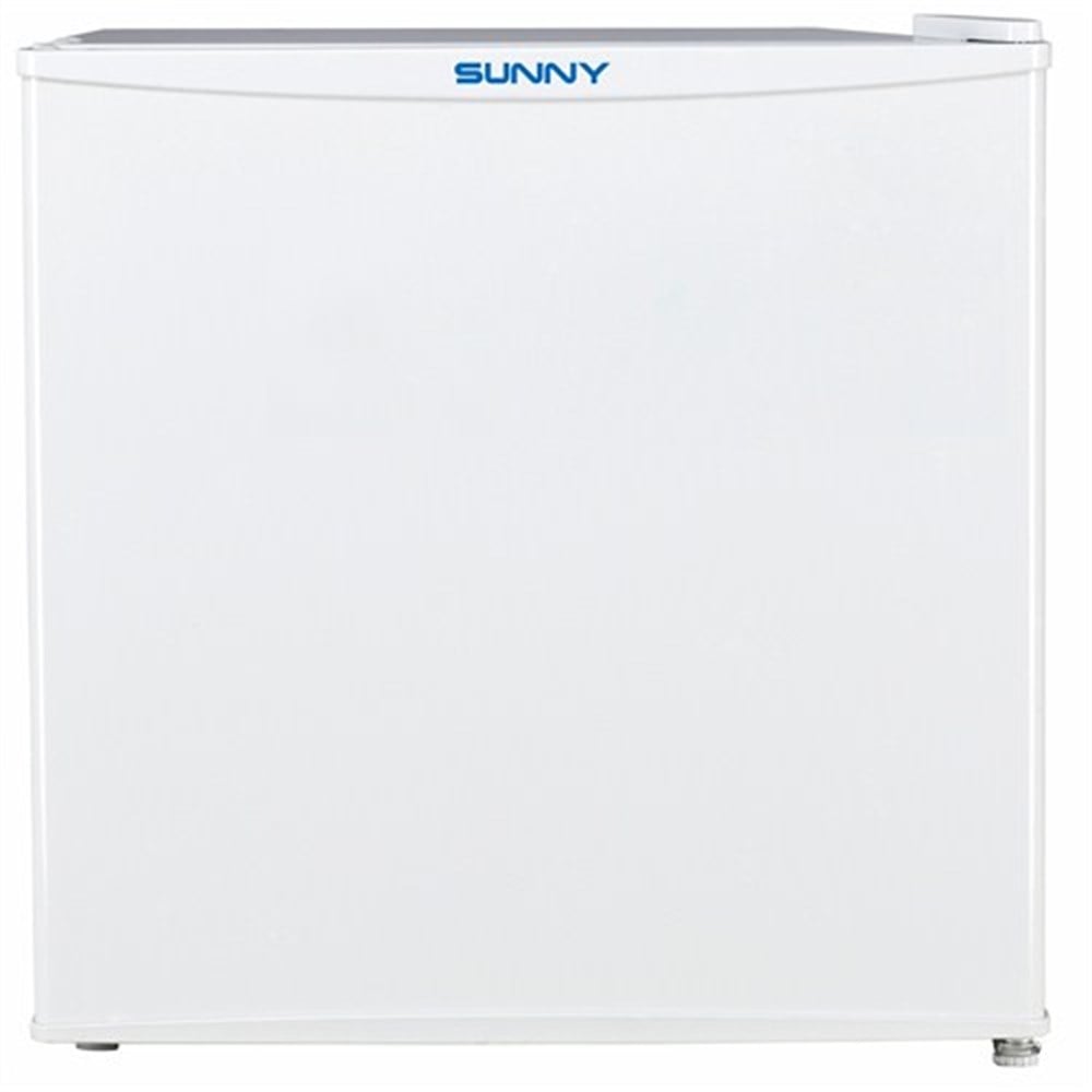 SUNNY SNY 65 MİNİBAR 45 LT