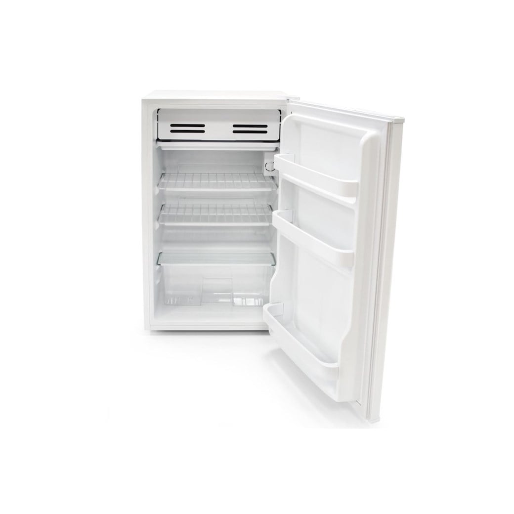 SUNNY SNY 7001 OFİS BUZDOLABI 93LT