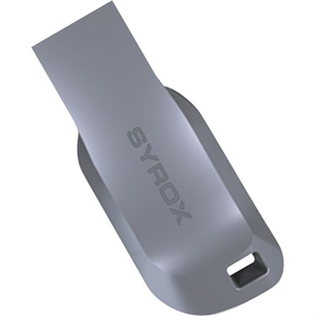 SYROX BL16 16 GB BOLD FLAŞ