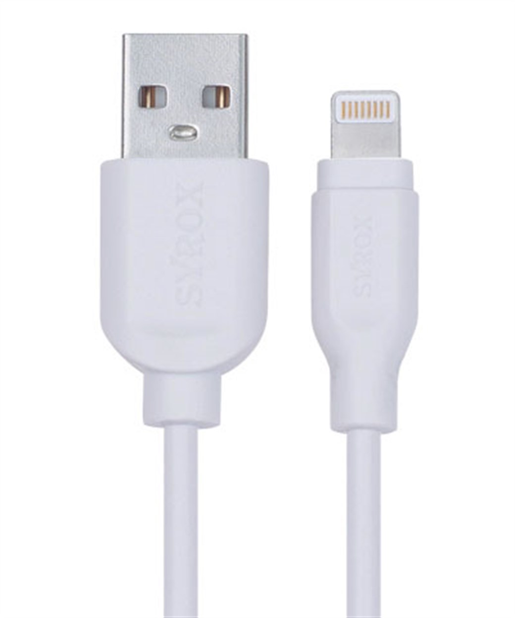 SYROX LIGHTNING/6S/7 PLUS 2,0 C68