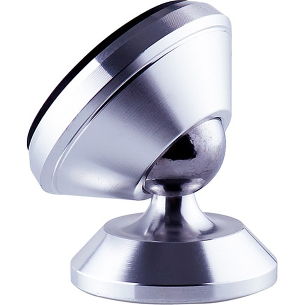 SYROX MIKANTISLI ARAÇ TEL.TUTUCU H12