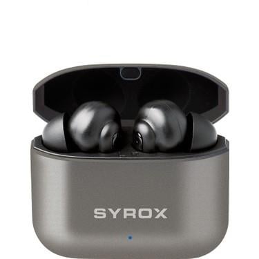 SYROX MX25 TRUE WIRELESS STEREO KULAKLIK