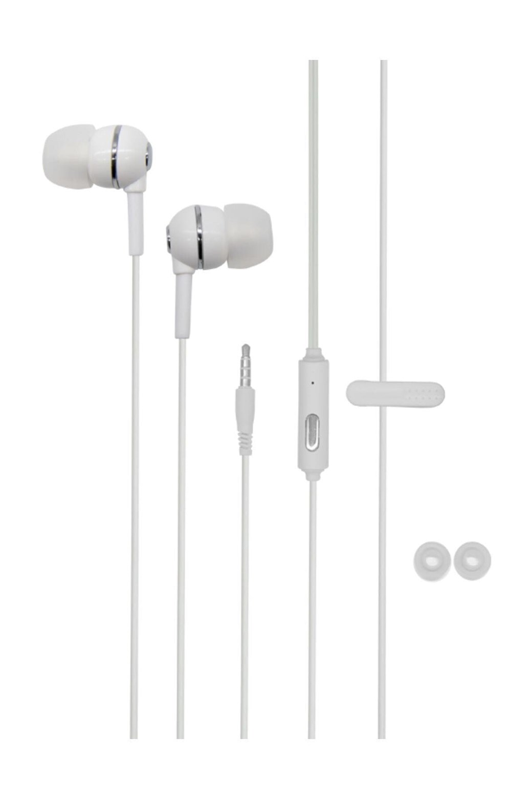 SYROX S3/S4 KULAKLIK K65